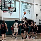 Cloudcroft’s December School Board Meeting: Takeaways