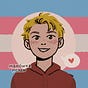 Calvin's avatar