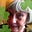 Judith A. Dixon's avatar