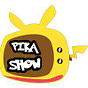 pikashows.click's avatar