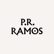 P.R. Ramos's avatar