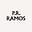 P.R. Ramos's avatar
