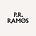 P.R. Ramos's avatar