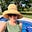 Elizabeth Malone's avatar