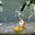 Robyn's avatar