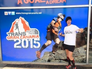 OLYMPUS DIGITAL CAMERA OLYMPUS DIGITAL CAMERA