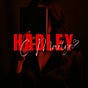 Hadley C. Martyn's avatar