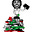 Toi Thomas's avatar