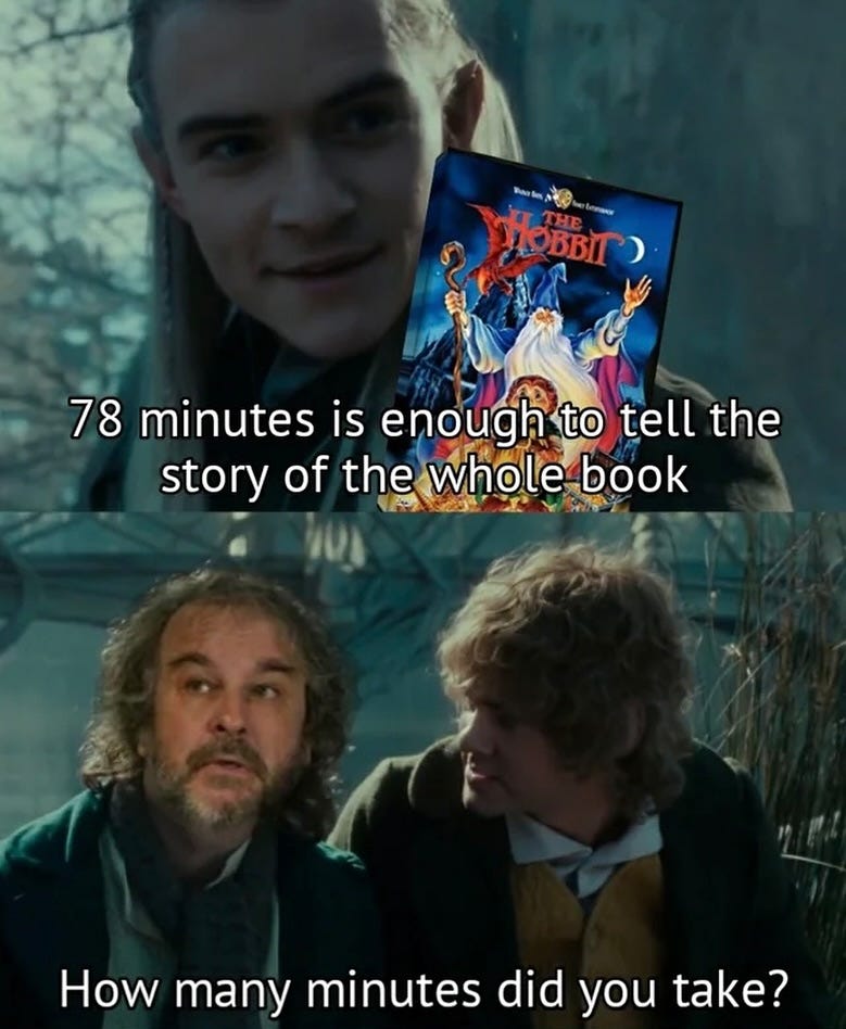 Photo by Bilbo Baggins on October 17, 2024. May be a meme of 3 people, book and text. Photo by Bilbo Baggins on October 17, 2024. May be a meme of 3 people, book and text.
