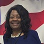 Catherine Fleming Bruce US Sen's avatar