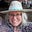 Laura Marquardt's avatar
