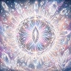 Unbinding Magical Agreements w/ the Crystal Quartz Guardians 
