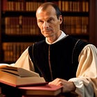 HOISTED FROM THE ARCHIVES: Reading Practices for Tomorrow’s Infotech World