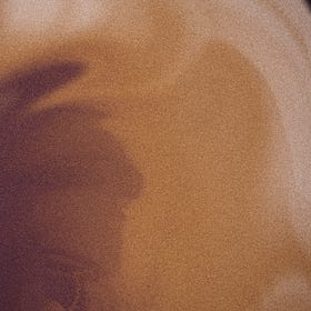 Hearing God and Discernment