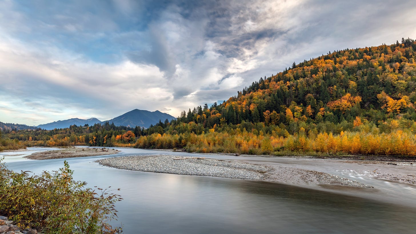 Things to Do in Chilliwack in 2025 | Expedia