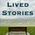 Lived Stories