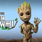 #131 El escándalo de Kawhi (parte II): al habla Mark Cuban