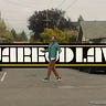 Hip Hop Can Save America!