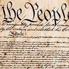 Democrats – Rewriting the Constitution