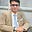 Dr Sanjay Kumar Biswas's avatar