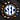 X avatar for @NoContextSEC