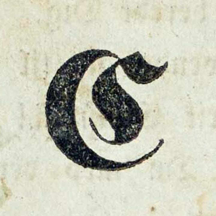 Corsaren Protrepticus