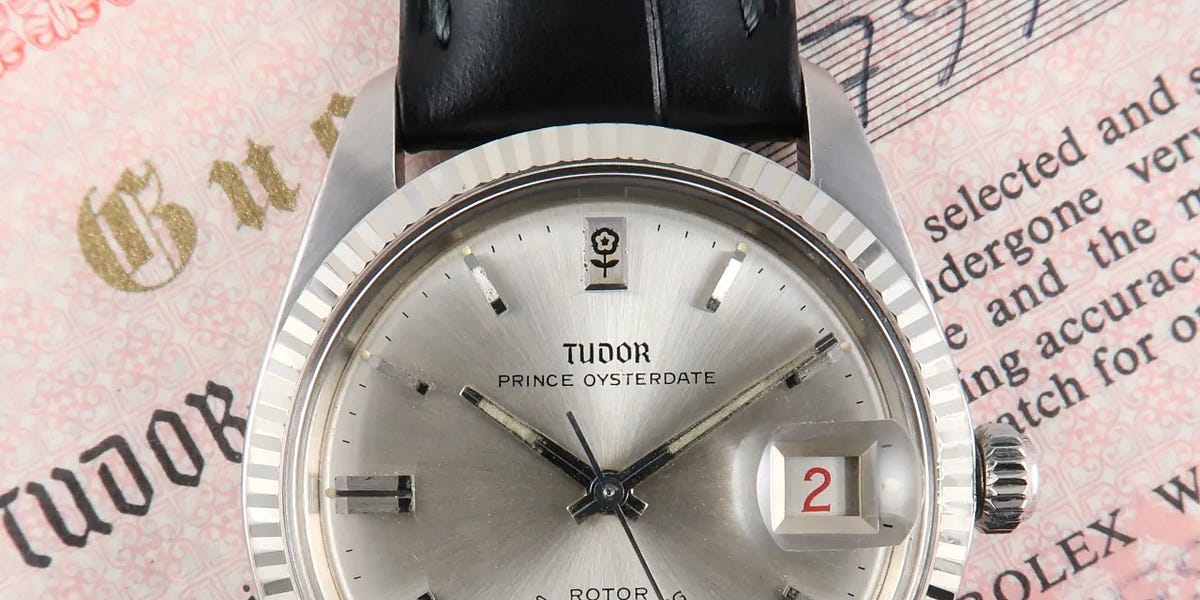 bocodec 凹凸　Low Gauge Big Watch Fogitbok Extra Large Numbers Black Watch for Men, Waterproof