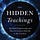 The Hidden Teachings