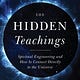 The Hidden Teachings