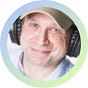 Martin Lindeskog's avatar