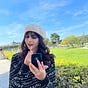 Gia's avatar