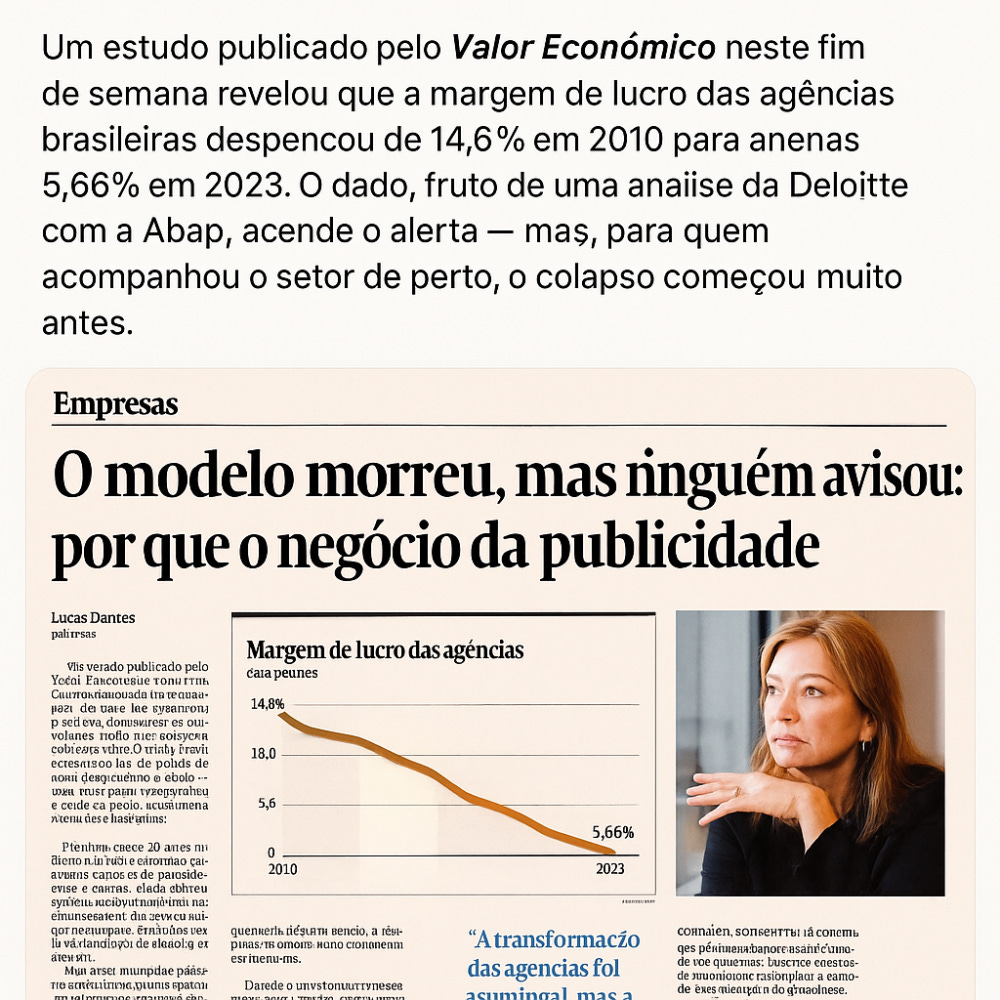 https%3A%2F%2Fsubstack post media.s3.amazonaws.com%2Fpublic%2Fimages%2F06337cf9 78ba 4810 bf4b