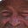 Paul E Pithman's avatar