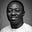 Samuel Ajayi's avatar