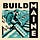 Build Maine
