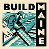 Build Maine
