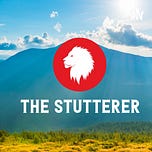 The Stutterer
