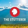 The Stutterer