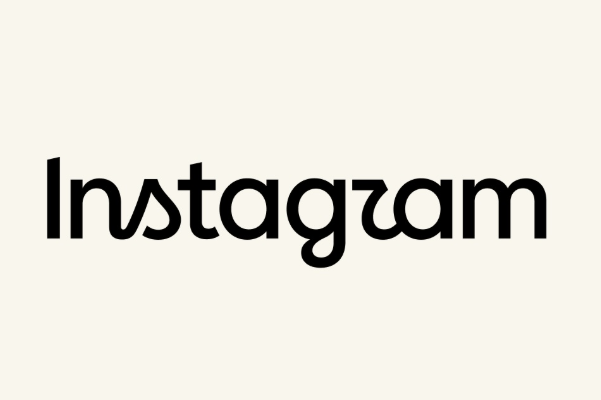 Instagram Unveils New Logo and People Are Already Making Fun of It Instagram Unveils New Logo and People Are Already Making Fun of It