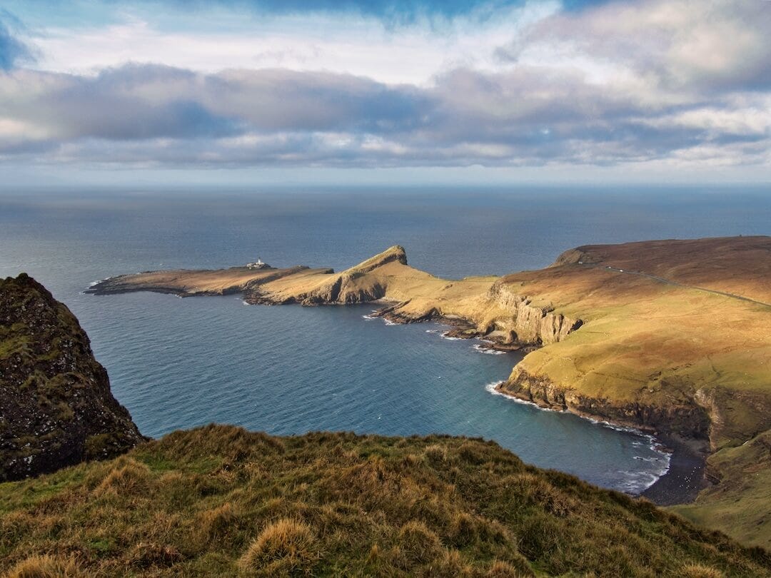 Neist Point