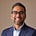 Aneesh Sohoni's avatar