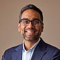 Aneesh Sohoni's avatar