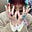 Avatar de parker