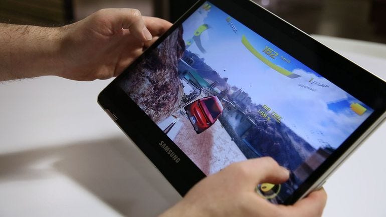 samsung chromebook pro googles answer samsung chromebook pro googles answer