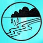 ThunderRiver.org's avatar