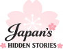 Japan's Hidden Stories