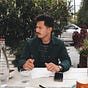 Regy Perlera's avatar