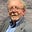Frank Cassidy's avatar