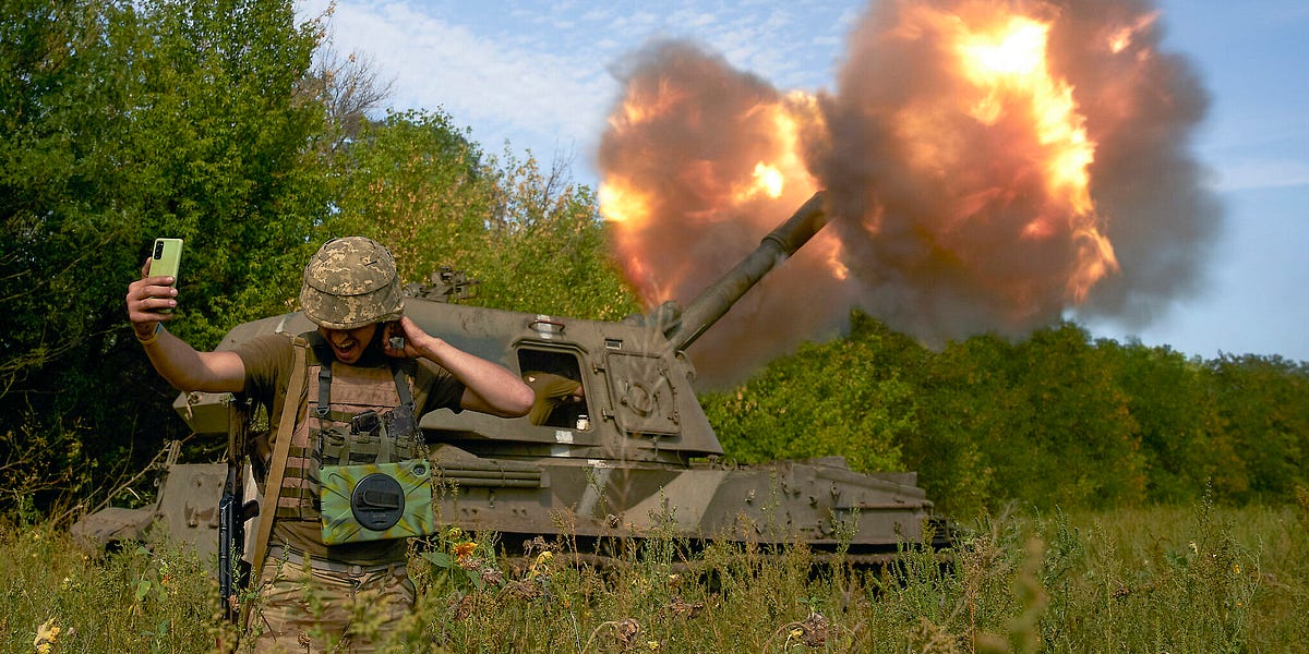 bigserge.substack.com