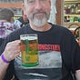 Martin Higgins's avatar